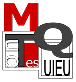 logo lycee montesquieu