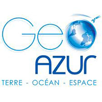 Geoazur200