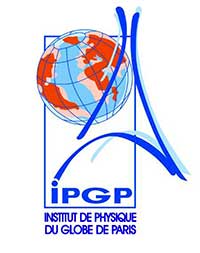 IPGP200