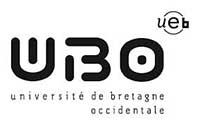 UBO200