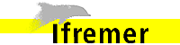 logo ifremer