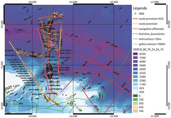 plan de position 01122013 0842 550