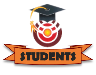 logo students