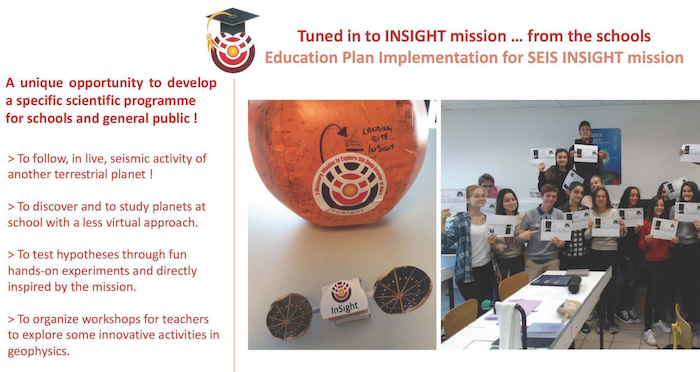 implementation plan illustration