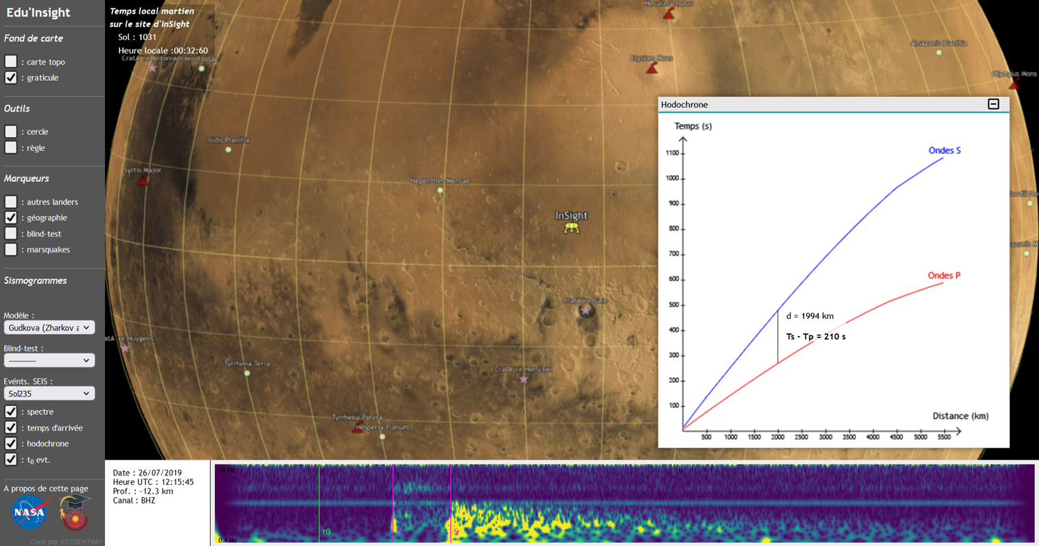 marsview illustration