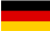 GER flag