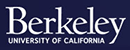 University of Berkeley