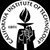 California Institute of Technology