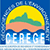 CEREGE 