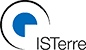 Logo isterre 