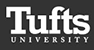 Tufts University