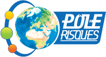 logo PoleRisques