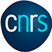 logo CNRS