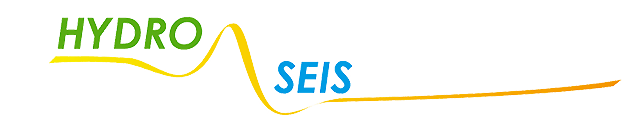 Home page Hydroseis Role of fluids and fault HYDROmechanics on SEISmic rupture